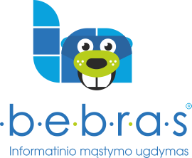 Bebras