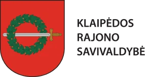 Klaipedos r