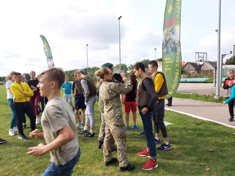 2020-09-21 Judėjimo diena (1)