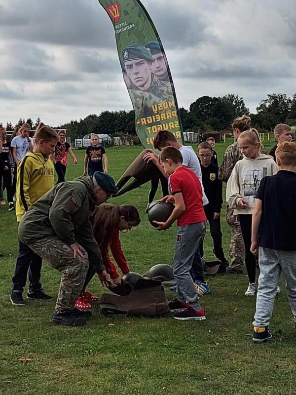 2020-09-21 Judėjimo diena (10)