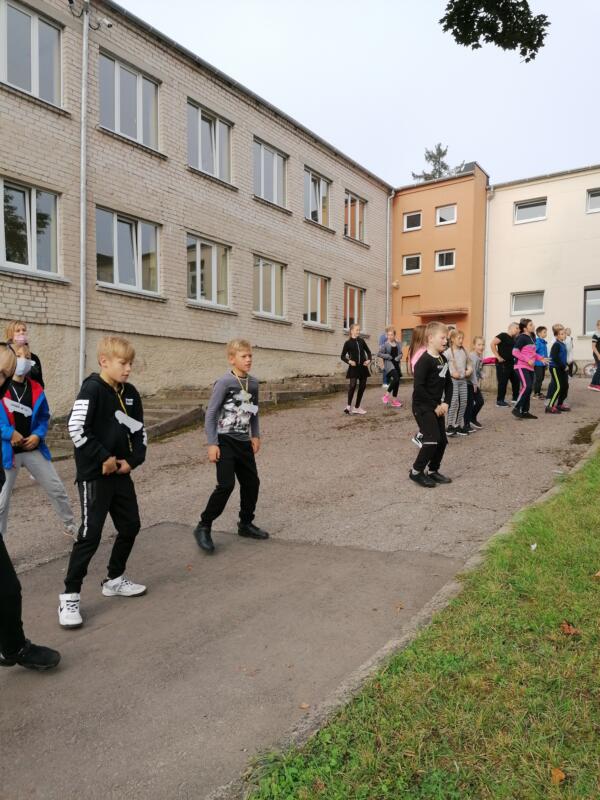 2020-09-21 Judėjimo diena (2)