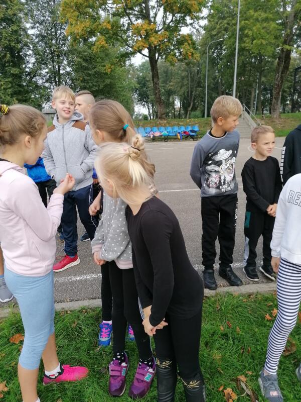 2020-09-21 Judėjimo diena (3)