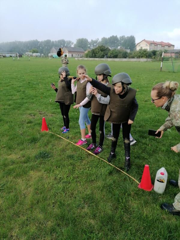 2020-09-21 Judėjimo diena (4)