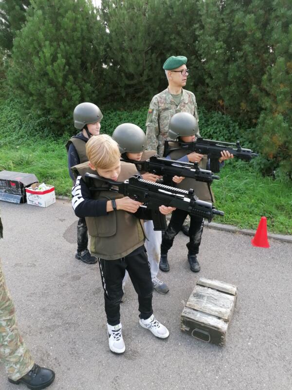 2020-09-21 Judėjimo diena (5)