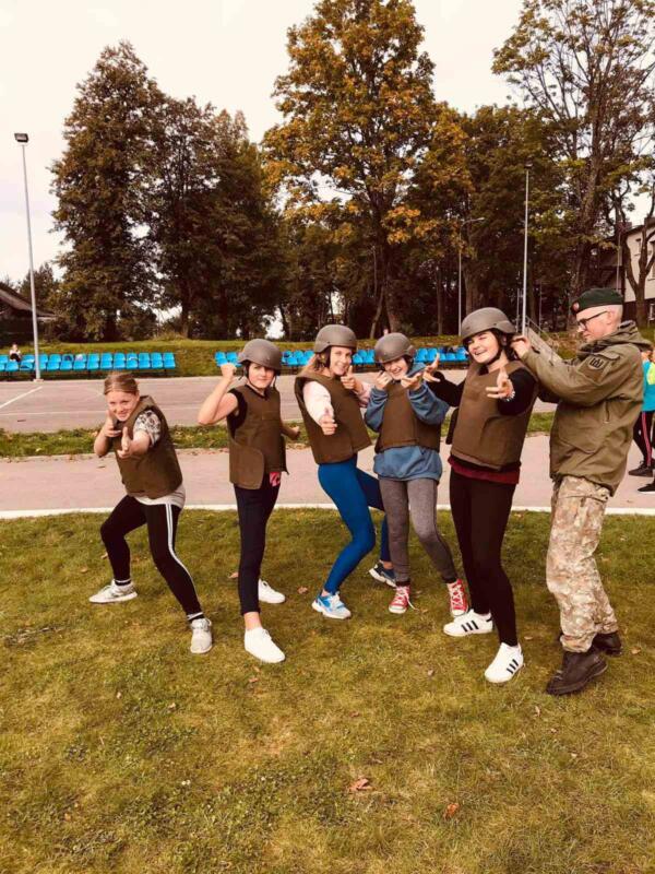 2020-09-21 Judėjimo diena (6)