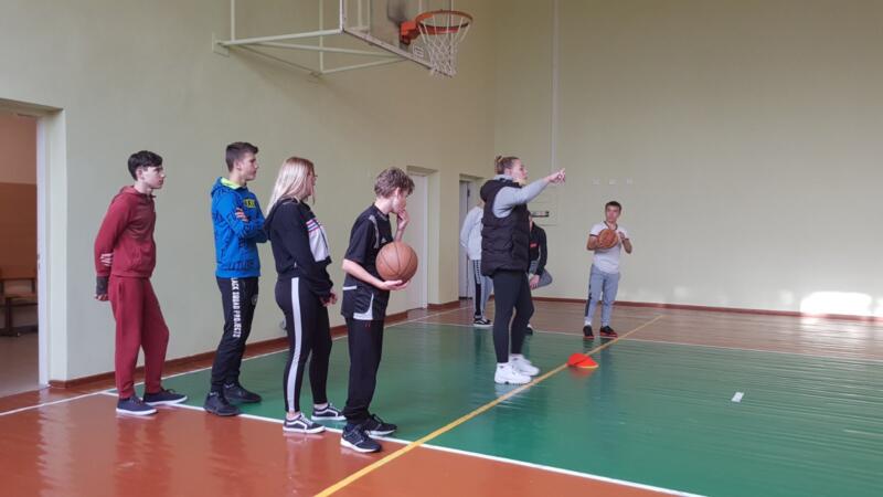 2020-09-21 Judėjimo diena (7)