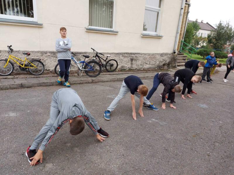 2020-09-21 Judėjimo diena (8)