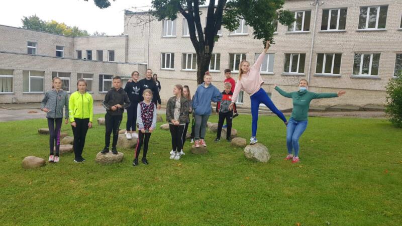 2020-09-21 Judėjimo diena (9)