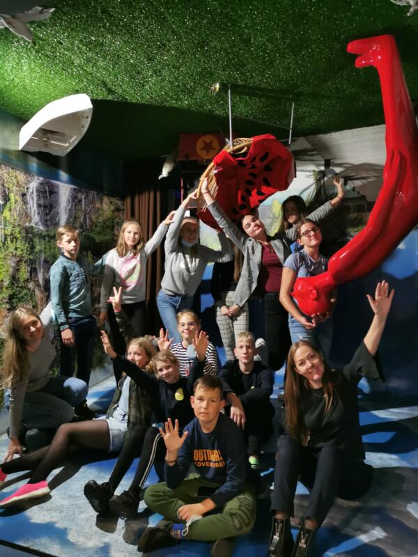 2020-10-16 Projektas „Kelias į save naktis mokykloje“ (10)