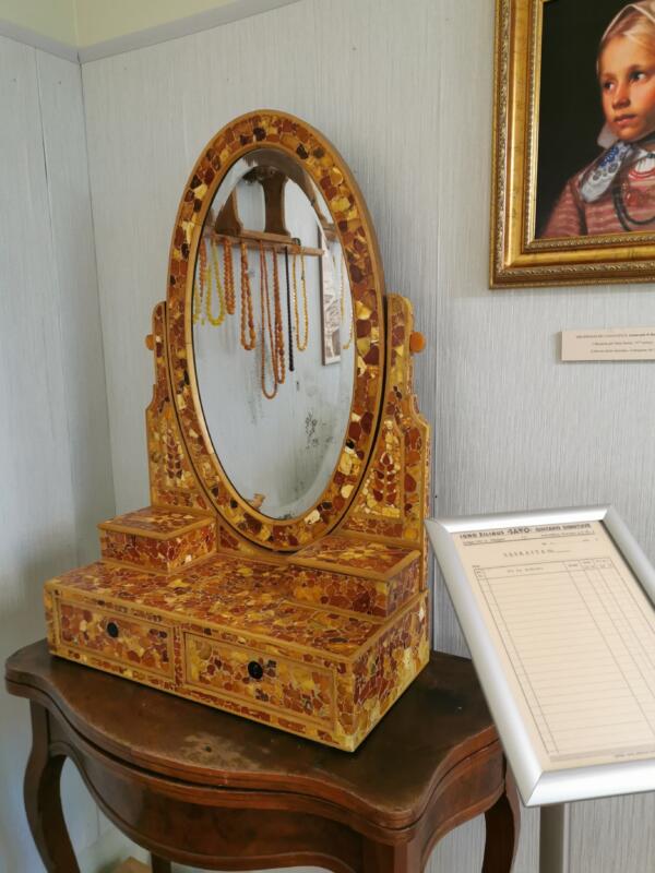 2020-10-16 Projektas „Kelias į save naktis mokykloje“ (12)