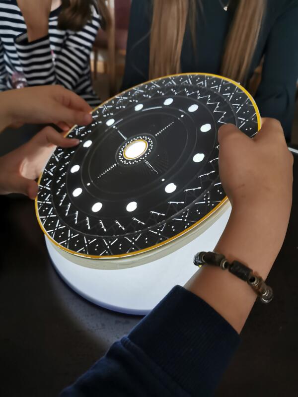 2020-10-16 Projektas „Kelias į save naktis mokykloje“ (14)