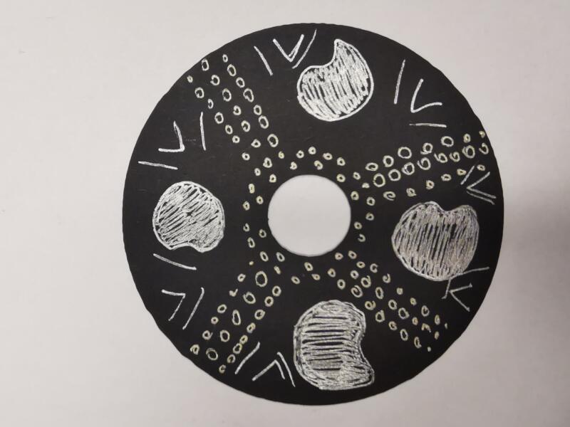 2020-10-16 Projektas „Kelias į save naktis mokykloje“ (15)