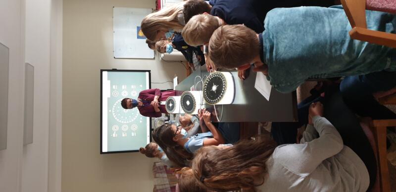 2020-10-16 Projektas „Kelias į save naktis mokykloje“ (2)