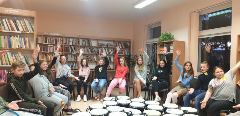 2020-10-16 Projektas „Kelias į save naktis mokykloje“ (3)