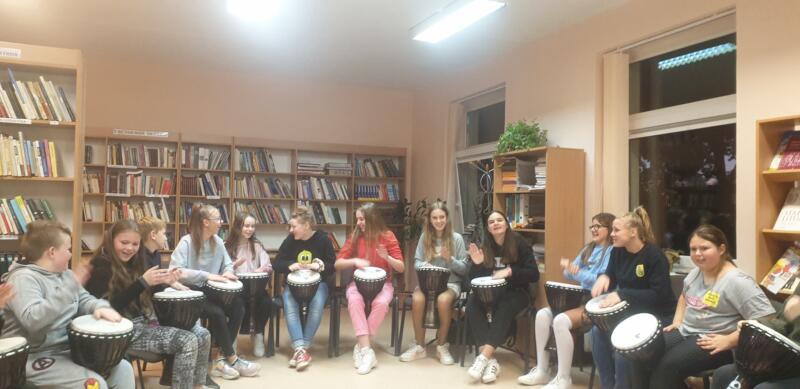 2020-10-16 Projektas „Kelias į save naktis mokykloje“ (4)