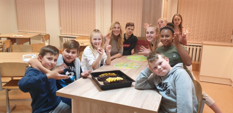 2020-10-16 Projektas „Kelias į save naktis mokykloje“ (5)