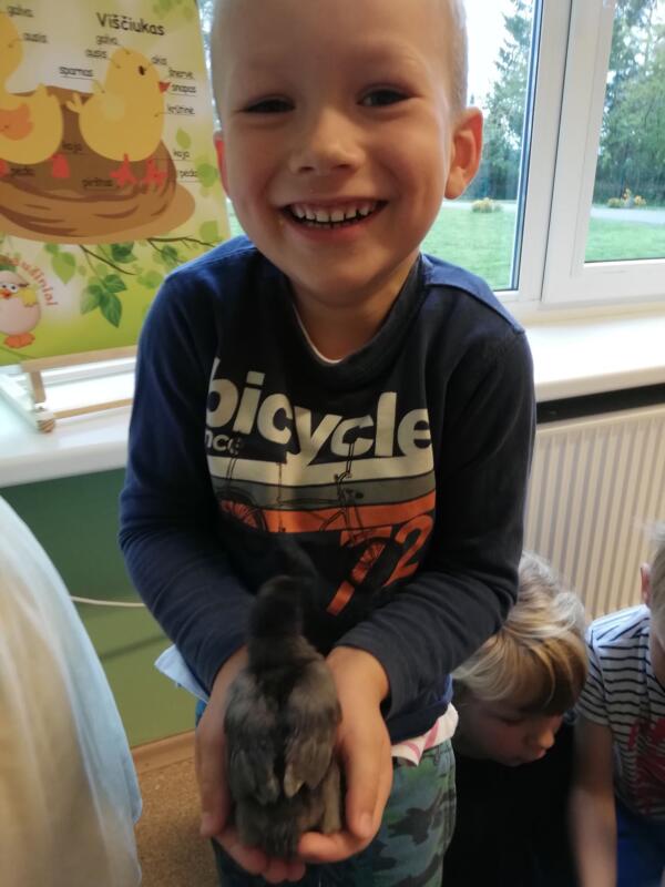 2020-10-20 Edukacija „Magiški kiaušiniai“ (4)