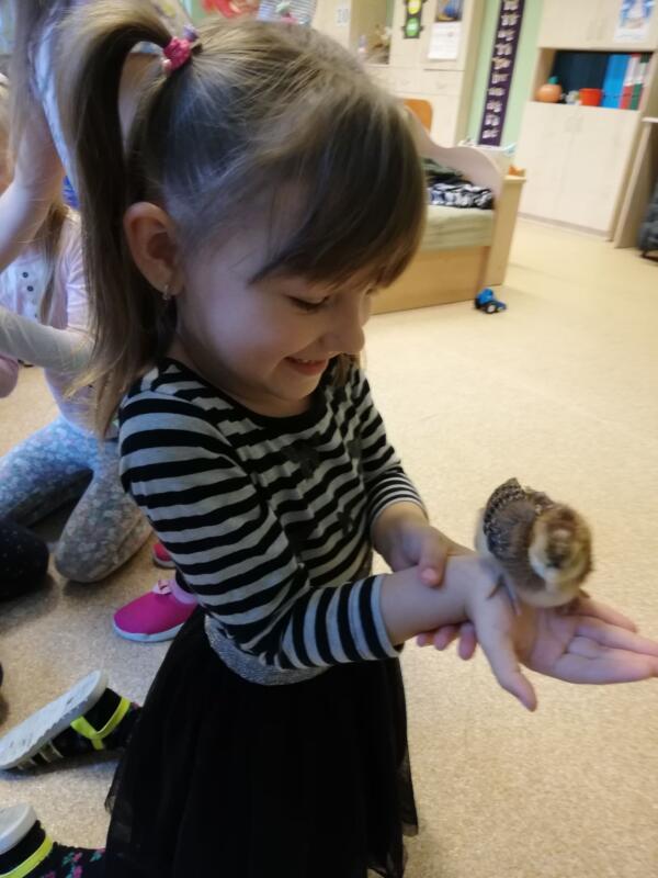 2020-10-20 Edukacija „Magiški kiaušiniai“ (5)