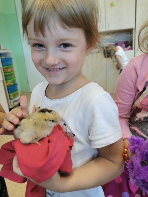 2020-10-20 Edukacija „Magiški kiaušiniai“ (6)