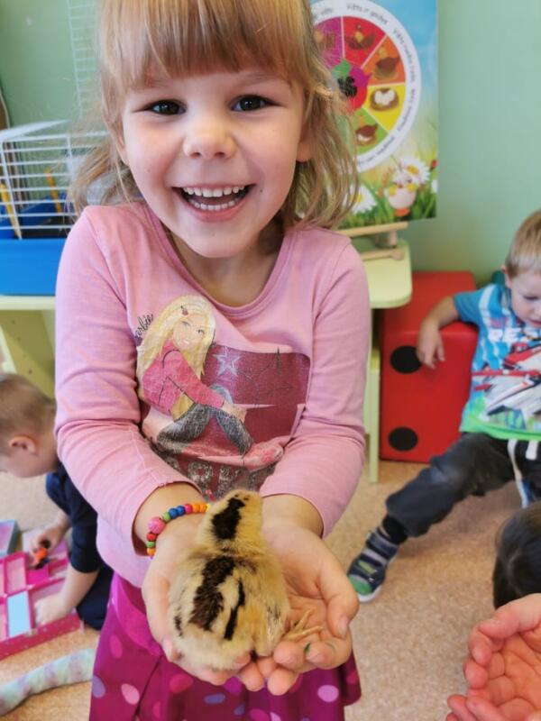 2020-10-20 Edukacija „Magiški kiaušiniai“ (7)