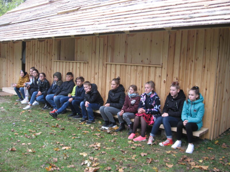 2020-10-21 Istorijos pamoka kitaip (2)