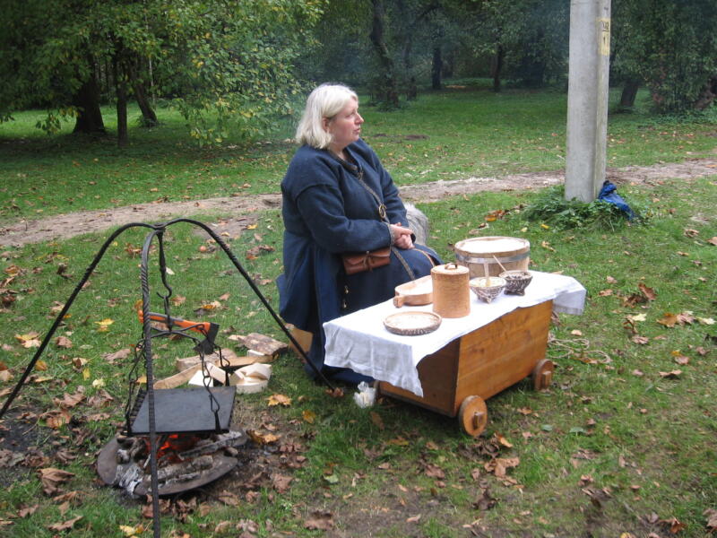 2020-10-21 Istorijos pamoka kitaip (3)