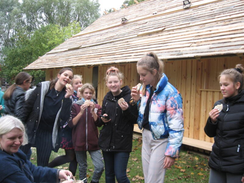 2020-10-21 Istorijos pamoka kitaip (4)