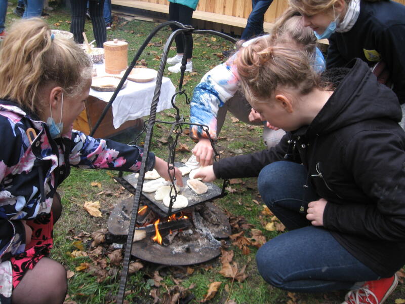 2020-10-21 Istorijos pamoka kitaip (5)