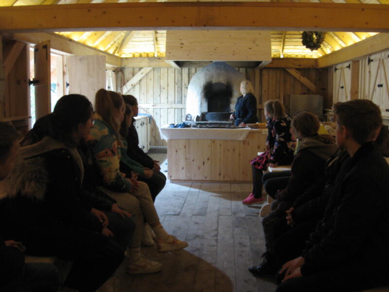 2020-10-21 Istorijos pamoka kitaip (6)