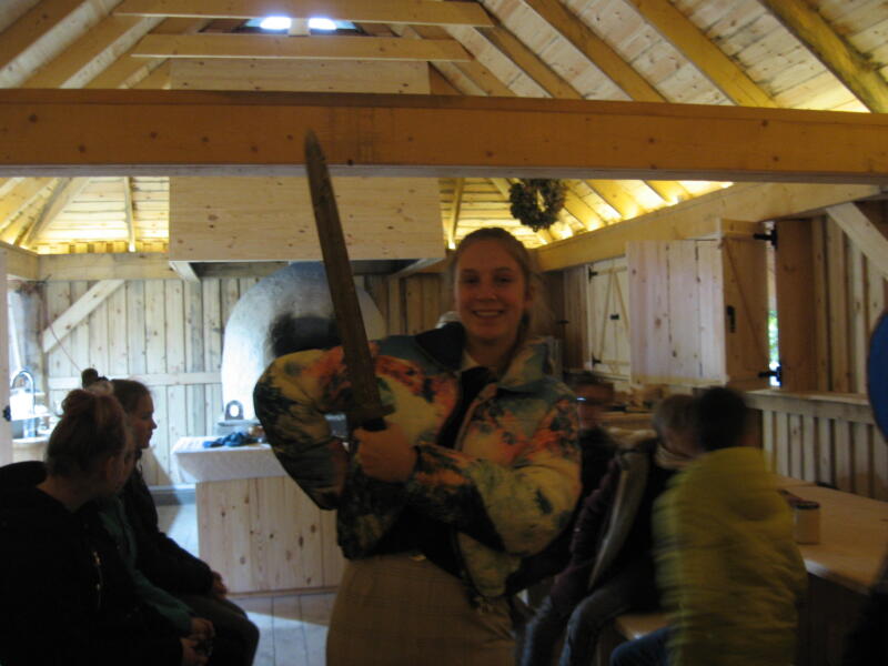 2020-10-21 Istorijos pamoka kitaip (7)