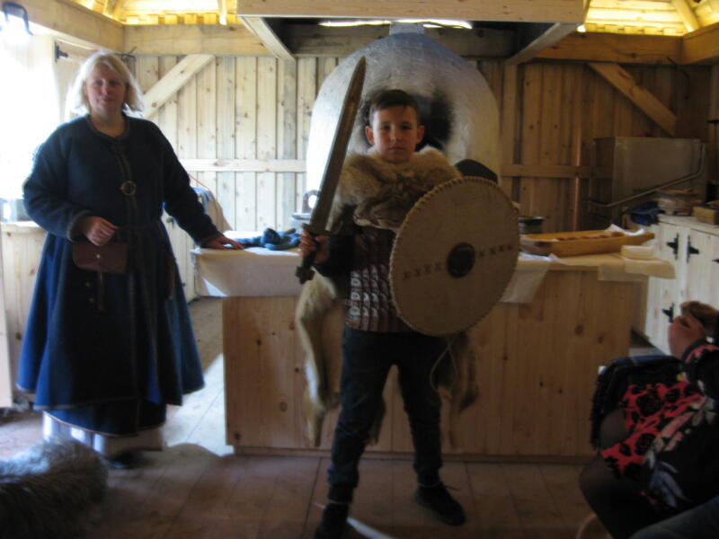 2020-10-21 Istorijos pamoka kitaip (8)