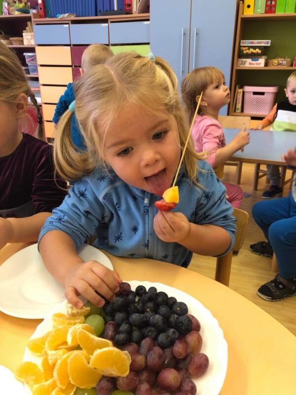 2020-10-21 Pasaulinė maisto diena (1)