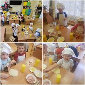 2020-10-21 Pasaulinė maisto diena (1)