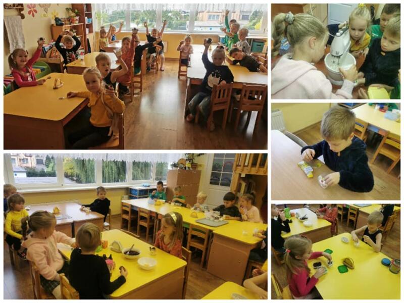 2020-10-21 Pasaulinė maisto diena (2)