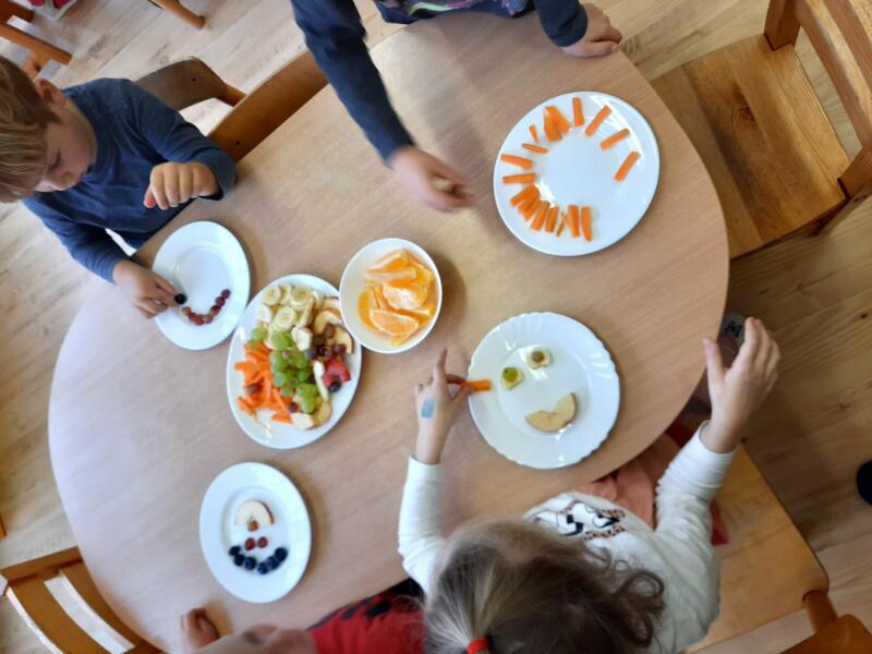 2020-10-21 Pasaulinė maisto diena (3)