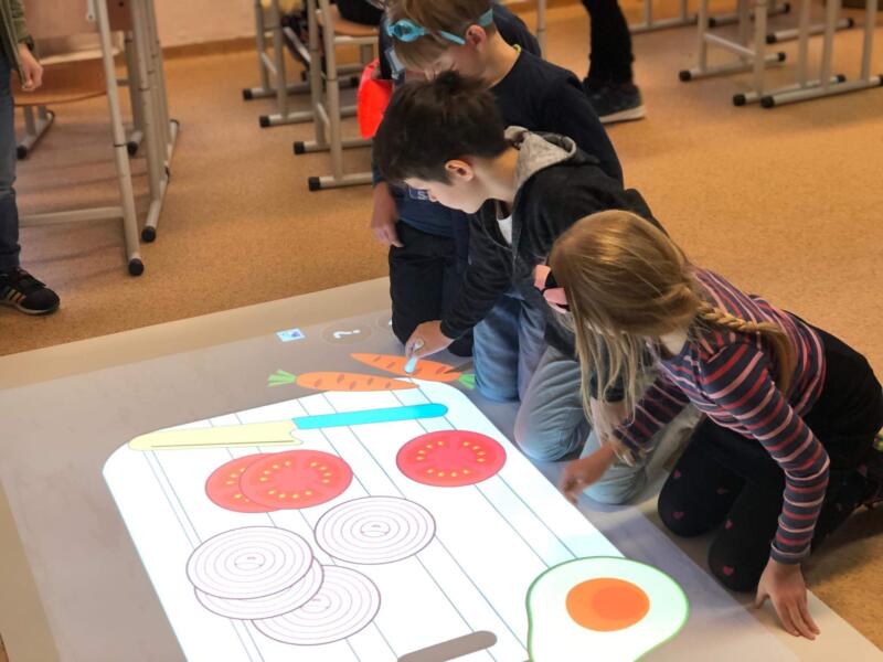 2020-10-23 „Augu sveikas ir stiprus“ (1)