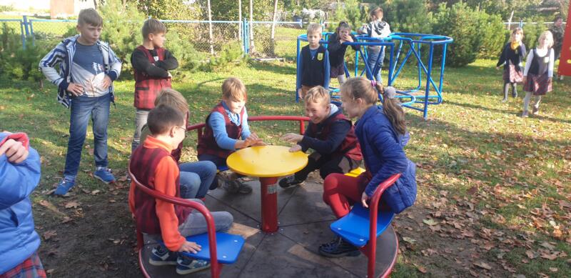 2020-10-23 „Augu sveikas ir stiprus“ (1)