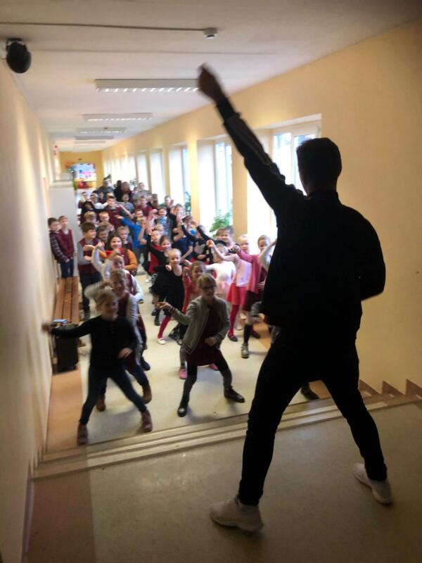 2020-10-23 „Augu sveikas ir stiprus“ (2)