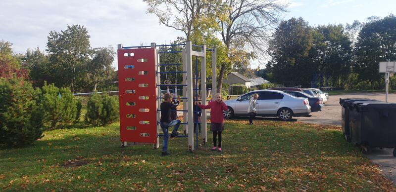 2020-10-23 „Augu sveikas ir stiprus“ (2)