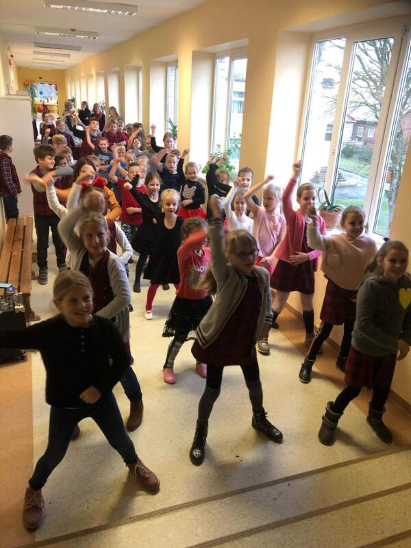 2020-10-23 „Augu sveikas ir stiprus“ (3)