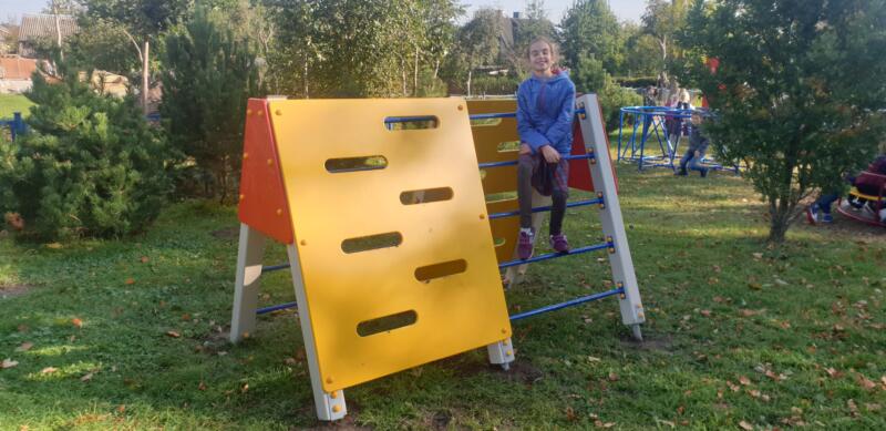 2020-10-23 „Augu sveikas ir stiprus“ (3)