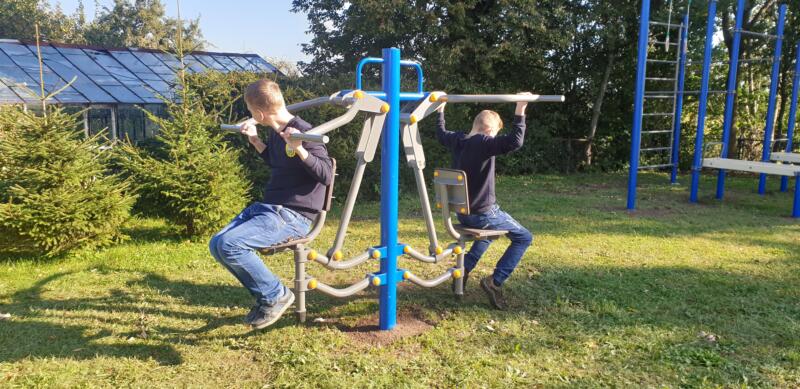 2020-10-23 „Augu sveikas ir stiprus“ (4)