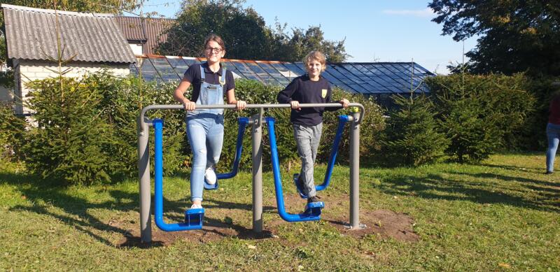 2020-10-23 „Augu sveikas ir stiprus“ (5)