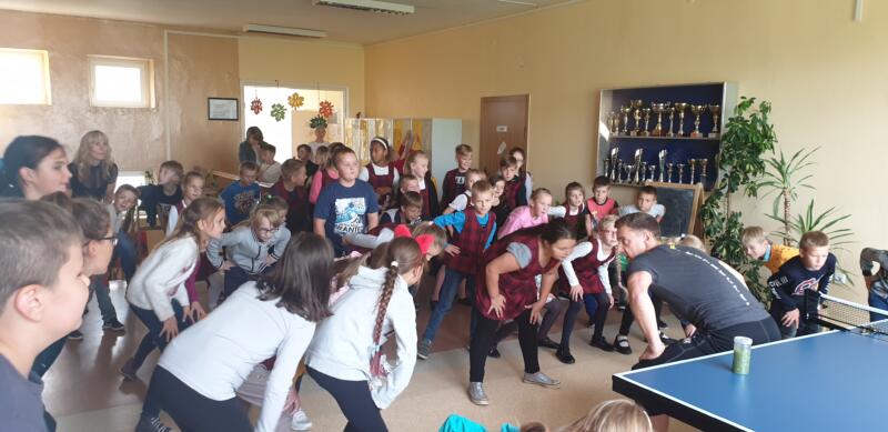 2020-10-23 „Augu sveikas ir stiprus“ (6)