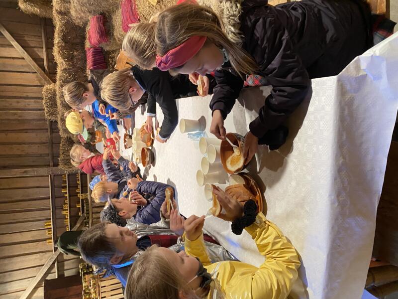 2020-10-23 „Kas slypi vaistažolių kraitelėje“ (1)