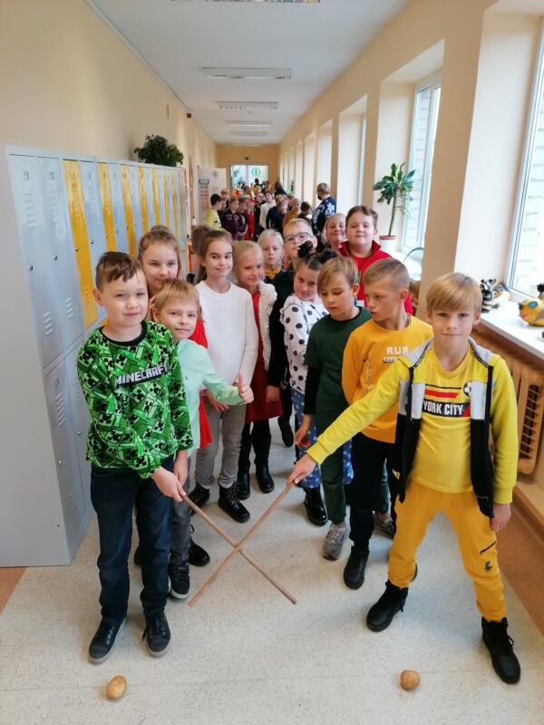 2020-10-23 „Kas slypi vaistažolių kraitelėje“ (1)