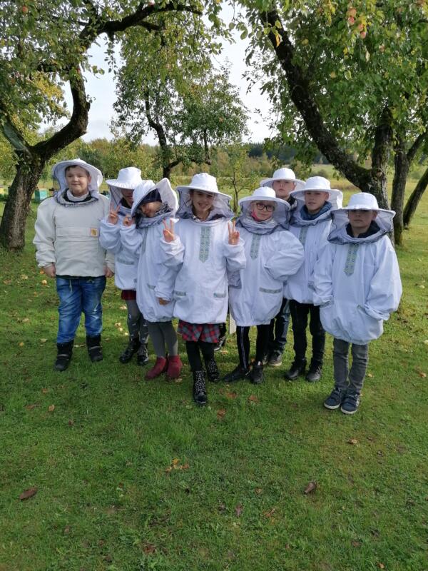 2020-10-23 „Kas slypi vaistažolių kraitelėje“ (2)