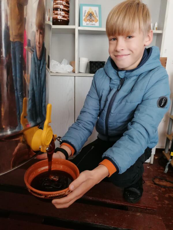 2020-10-23 „Kas slypi vaistažolių kraitelėje“ (3)