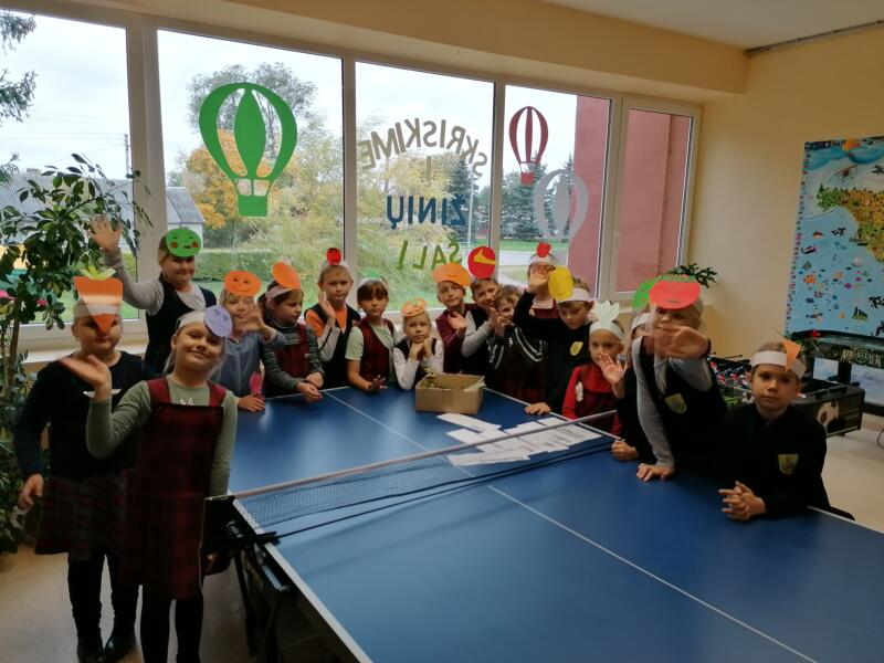 2020-10-23 „Kas slypi vaistažolių kraitelėje“ (5)