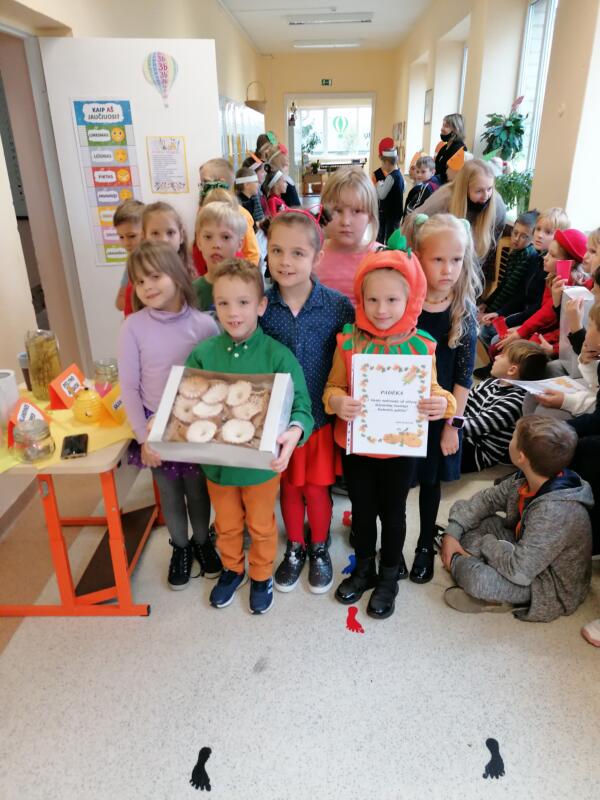 2020-10-23 „Kas slypi vaistažolių kraitelėje“ (6)